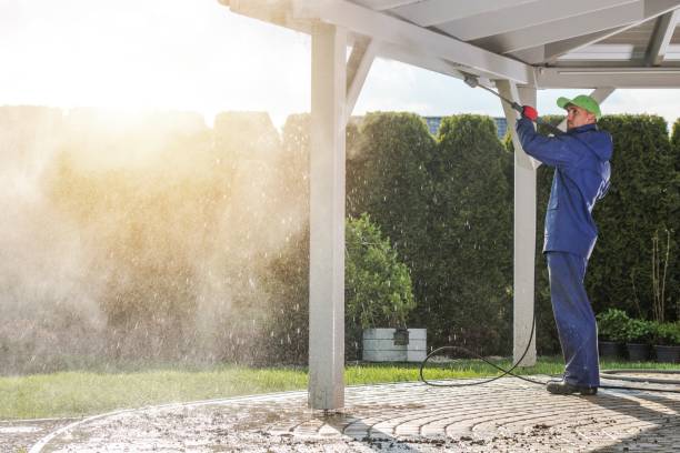  Sellersville, PA Pressure Washing Pros
